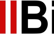 셀비온, 식약처에 전립선암 RPT 조건부 허가 신청…"내년 출시 목표"