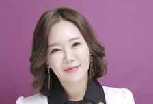 임보란 대문중 회장 "불법 마취크림 근절…안전한 문신 환경 만들 것"