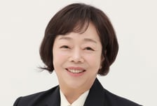 박창숙 여경협 회장 "단단한 조직으로…펨테크·성장생태계 구축"