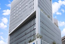 임대주택서 돌봄·창업 등 맞춤 복지… GH '케어 허브' 운영자 모집