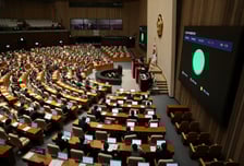 해외 전자상거래 사업자, 국내 대리인 지정 의무화