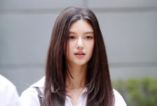 어도어, '뉴진스 퇴출' 다니엘·민희진에 431억 손해배상 소송