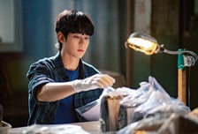 Goodbye 2025 l '넉오프'→'시그널2'..출연자 논란에 빨간불 켜진 작품들