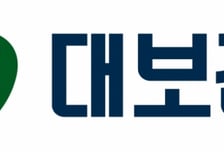 대보건설, 올해 2조1000억원 수주…2년 연속 최대 기록 경신