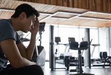 "운동하면 기분 좋아진다며"...나만 못 느낀 이유 있었네