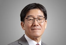 신임 전북은행장에 박춘원 JB우리캐피탈대표 선임