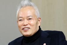 백용호 머니투데이 상임고문, 명예회장 취임