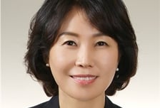 금융위, 신임 서민금융진흥원장에 김은경 한국외대 교수 임명 제청