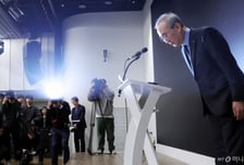 [문답] 요금할인 왜 없냐는 질문에 "KT는 개인정보 유출건 적다"