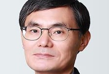 금융위, 신임 예보 사장에 김성식 변호사 임명 제청