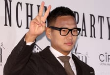 정대세 "빚 더 늘어 46억원"...아내도 몰랐던 충격 고백