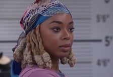 35세 나이에 '독감 합병증' 사망...미국 유명 방송인 갑작스러운 비보