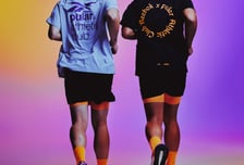 스타 마케팅은 식상… '색다른 접점' 찾는다