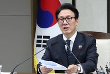 김민석 총리 "자살은 국가적 과제…OECD 최고 수준, 반드시 개선돼야"