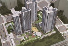 LH '남양주·구리·김포' 1291가구 공급