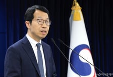 "2040년 의사 최대 1만1136명 부족" 결론…1월부터 '의대정원' 집중 논의