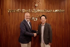 "비만치료로 번 돈, 아픈 어린이 소원 실현에 쾌척" 365mc의 이색행보