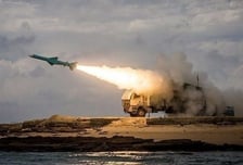 미국, 이란 무인기 구매한 베네수엘라 기업 등 제재