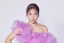 '유부남 입맞춤 CCTV' 숙행 "나도 피해자" 주장...위약금 때문?