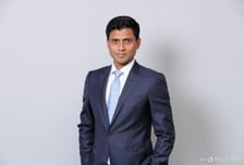 "올해 코스피 6000도 가능"...JP모간이 내놓은 깜짝 전망과 조건은?