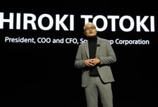 [IT썰]챗GPT 인기의 나비효과…PS6 출시 연기될까?