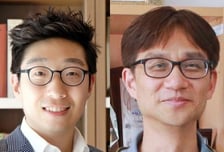 DGIST 교원 창업기업 2곳, 중기부 '스케일업 팁스' 선정