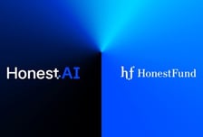 12월 취급액 4.2배 '퀀텀 점프'…어니스트AI, 144억 투자 유치 성공