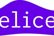 엘리스그룹, 국산 NPU 기반 교육 특화 AI 에이전트 실증 성공