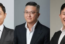 문영주 투썸플레이스 사장, 회장으로…"글로벌 사업 강화"