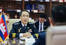 피싱·해외취업사기 성과낸 경찰…사제총기·유인미수 대응 '미흡'