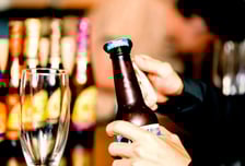 "노 머니" 한국인, 삿포로서 망신...술집서 난동→경찰 체포