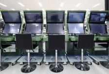 한화시스템, 함정 전투체계 필리핀에 5번째 수출…400억 규모