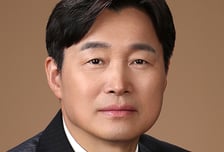 이병래 손보협회장 "기본자본 규제 합리적으로 도입되도록 지원"