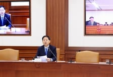 구윤철 "내수 활성화 노력…6개국 단체 비자 수수료 면제 연장"