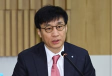 김철주 생보협회장 "자본·AML 규제 개선 지속적으로 건의"