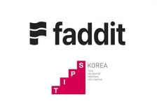 패션의류 디자인 AX 솔루션 개발 '패딧', 중기부 팁스 선정