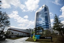 신보, 지역 제조업 주도하는 '지역코어기업' 1기 선정