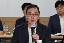 벤처업계 "중소기업 해외진출 촉진법 환영…조속한 제정 촉구"