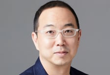 송병준 벤처기업협회장 "도전과 혁신 통해 제3의 벤처붐 열 것"