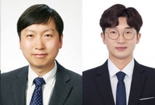 실리콘 음극 한계 넘었다...금오공대, '이중 매트릭스' 고에너지밀도 구현