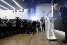 KT, 해킹사태 보상 여파로 4Q 배당 불확실성↑-유안타