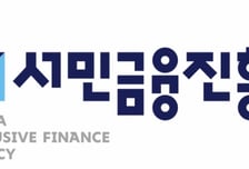 연 9.54%, 5000만원 주는 적금… 255만명 청년이 가입했다