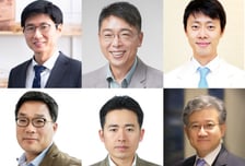 성균관대, '2025 국가연구개발 우수성과 100선' 6건 선정