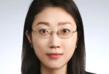 민동원 단국대 취창업지원처장, 직업계고 진로·취업지원 유공 장관상