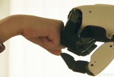 CES가 온다…피지컬AI와 모빌리티 뜬다는데, 관련주는?