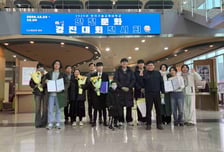 한기대 '2025 대국민 안전문화 경진대회' 성료...우수작 11점 선정