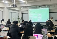 서울시, 220개 기업에 청년 580명 직접 연결…현장형 인재 키운다