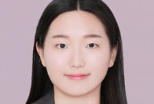 전국 3명 뽑는 수련과정...극동대 졸업생, 정신건강작업치료사 선발