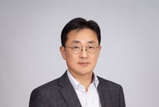 한솔제지, 고민혁 안전부문 대표 내정…"안전강화 의지"