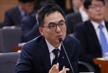 검찰총장 대행 "억울함 먼저 떠올려선 안돼…검찰의 성찰 필요"